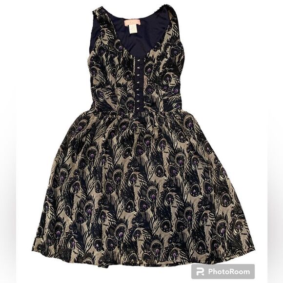 Band of Gypsies Dresses & Skirts - Band of Gypsies Revolve Brand Mini Dress Size XS